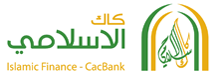 كاك الاسلامي