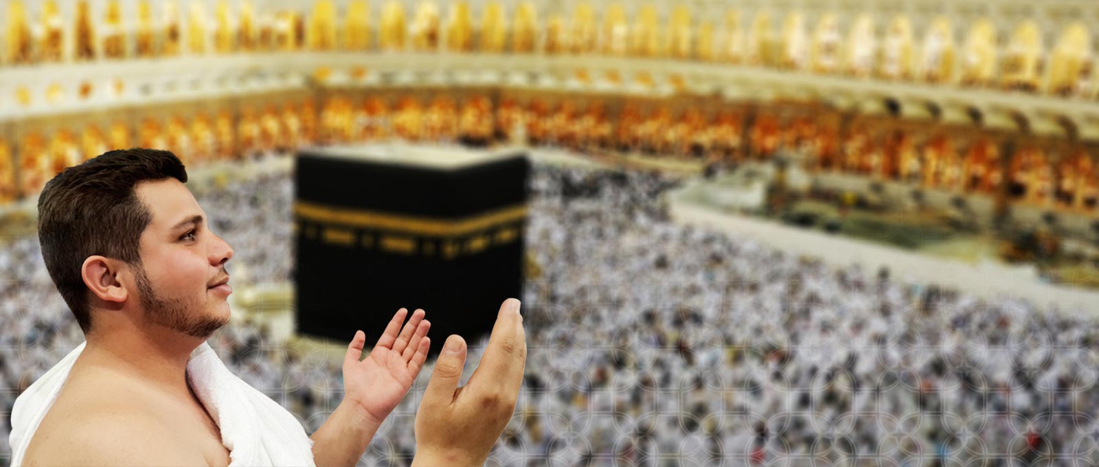 >باقة أمان